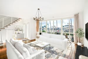 400 Alton Rd, Miami Beach, FL 33139, - MLS#A11907870