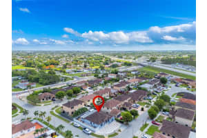 13381 Sw 269th St, Homestead 13381 Sw 269th St, Homestead