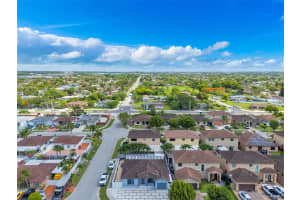 13381 Sw 269th St Homestead, FL 33032 - MLS#A11907871