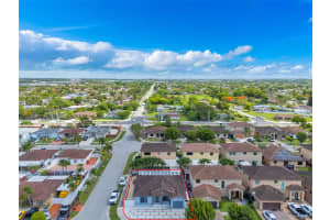 13381 Sw 269th St Homestead, FL 33032 - MLS#A11907871