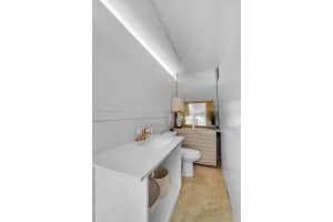 13381 Sw 269th St Homestead, FL 33032 - MLS#A11907871