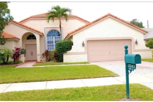 3341 Overlook Rd, Davie, FL 33328, - MLS#A11907873