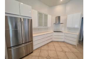 3341 Overlook Rd, Davie, FL 33328, - MLS#A11907873