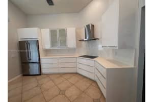 3341 Overlook Rd, Davie, FL 33328, - MLS#A11907873