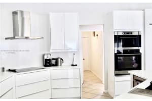 3341 Overlook Rd, Davie, FL 33328, - MLS#A11907873