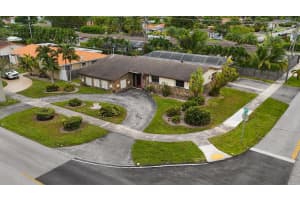 1331 Sw 102nd Ave, Miami