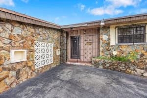 1331 Sw 102nd Ave Miami, FL 33174 - MLS#A11907876