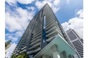 68 Se 6th St 2304 Miami, FL 33131 - MLS#A11907877