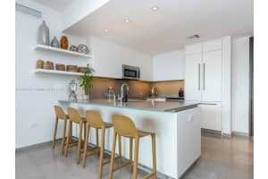 68 Se 6th St 2304 Miami, FL 33131 - MLS#A11907877