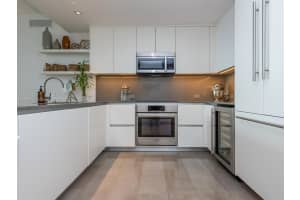 68 Se 6th St 2304 Miami, FL 33131 - MLS#A11907877