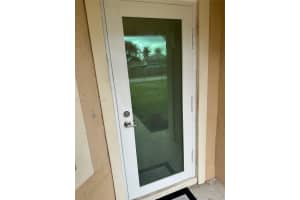 1830 N Banyan Creek Cir N 0 Boynton Beach, FL 33436 - MLS#A11907878