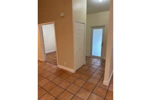 1830 N Banyan Creek Cir N 0 Boynton Beach, FL 33436 - MLS#A11907878