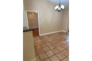 1830 N Banyan Creek Cir N 0 Boynton Beach, FL 33436 - MLS#A11907878