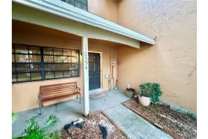 10554 Nw 3rd St Pembroke Pines, FL 33026 - MLS#A11907879