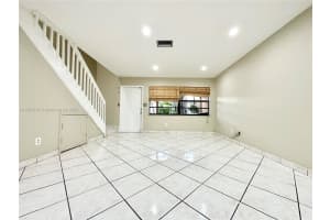 10554 Nw 3rd St Pembroke Pines, FL 33026 - MLS#A11907879