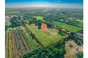 14150 Sw 199th Ave Miami, FL 33196 - MLS#A11907881