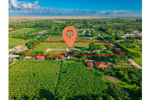 14150 Sw 199th Ave Miami, FL 33196 - MLS#A11907881