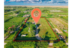 14150 Sw 199th Ave Miami, FL 33196 - MLS#A11907881