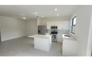 24563 Sw 117th Ct Ste A Homestead, FL 33032 - MLS#A11907884