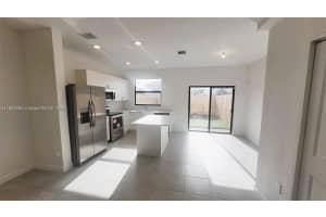 24563 Sw 117th Ct Ste A Homestead, FL 33032 - MLS#A11907884