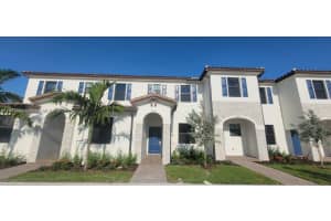 24563 Sw 117th Ct Ste A Homestead, FL 33032 - MLS#A11907884