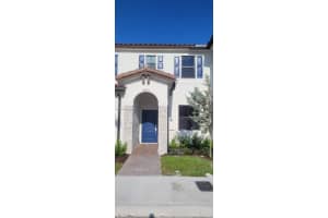 24563 Sw 117th Ct Ste A Homestead, FL 33032 - MLS#A11907884