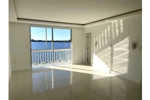 18601 NE 14th Ave APT 409, Miami, FL 33179, - MLS#A11907889