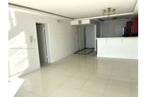 18601 NE 14th Ave APT 409, Miami, FL 33179, - MLS#A11907889