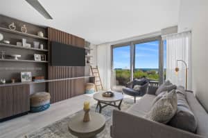 18975 Collins Ave Cabana 4 Sunny Isles Beach, FL 33160 - MLS#A11907892