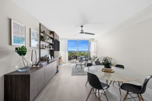 18975 Collins Ave Cabana 4 Sunny Isles Beach, FL 33160 - MLS#A11907892