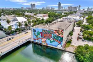 4035 Meridian Ave #206, Miami Beach, FL 33140, - MLS#A11907893