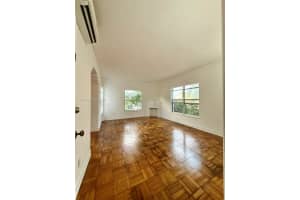 4035 Meridian Ave #206, Miami Beach, FL 33140, - MLS#A11907893