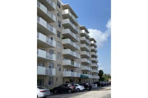 1455 N Treasure Dr APT 3D, North Bay Village, FL 33141, - MLS#A11907894