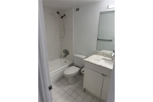 1455 N Treasure Dr APT 3D, North Bay Village, FL 33141, - MLS#A11907894
