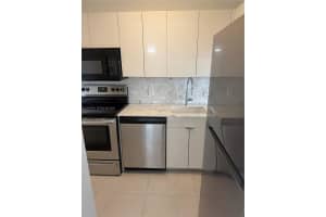 1455 N Treasure Dr APT 3D, North Bay Village, FL 33141, - MLS#A11907894