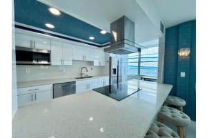 18051 Biscayne Blvd 1604, Aventura 18051 Biscayne Blvd 1604, Aventura