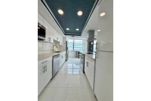 18051 Biscayne Blvd 1604 Aventura, FL 33160 - MLS#A11907896