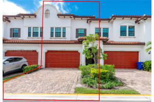 11670 SW 13th Ln, Pembroke Pines, FL 33025, - MLS#A11907901