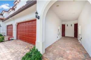 11670 SW 13th Ln, Pembroke Pines, FL 33025, - MLS#A11907901