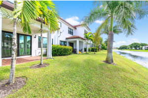 11670 SW 13th Ln, Pembroke Pines, FL 33025, - MLS#A11907901