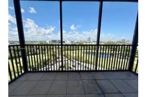 20301 W Country Club Dr 1421 Aventura, FL 33180 - MLS#A11907903