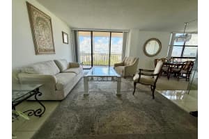 20301 W Country Club Dr 1421 Aventura, FL 33180 - MLS#A11907903