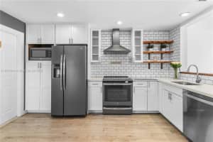 1616 Ne 5th St. Fort Lauderdale, FL 33301 - MLS#A11907904