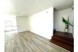 821 W 39th St #1, Miami Beach, FL 33140, - MLS#A11907907