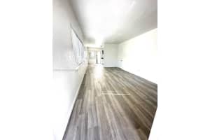 821 W 39th St #1, Miami Beach, FL 33140, - MLS#A11907907