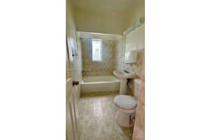 821 W 39th St #1, Miami Beach, FL 33140, - MLS#A11907907