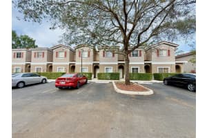 4412 Woodland Cir 4412 Tamarac, FL 33319 - MLS#A11907908