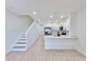 4412 Woodland Cir 4412 Tamarac, FL 33319 - MLS#A11907908