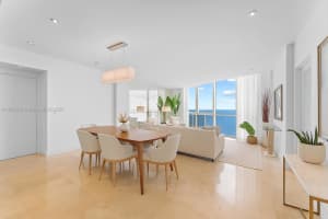 665 Ne 25th St Phi-01, Miami