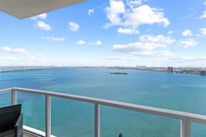 665 NE 25th St, Miami, FL 33137, - MLS#A11907909